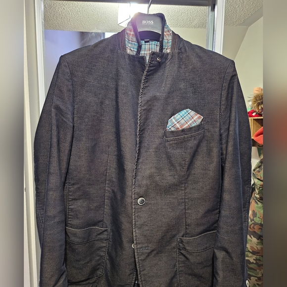 Hugo boss jacket - Picture 1 of 3